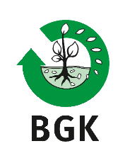 BGK-Logo Home